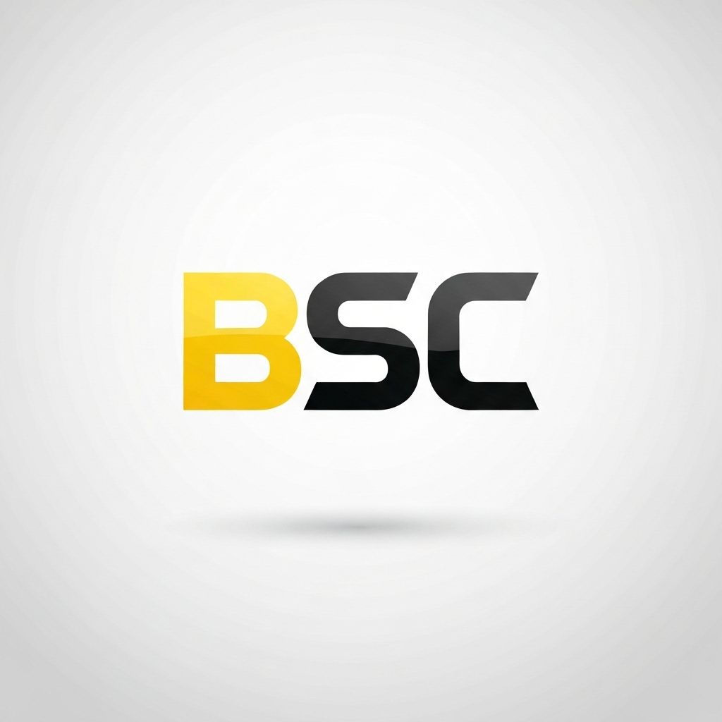 BSC