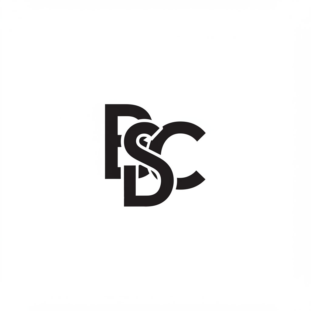 BSC